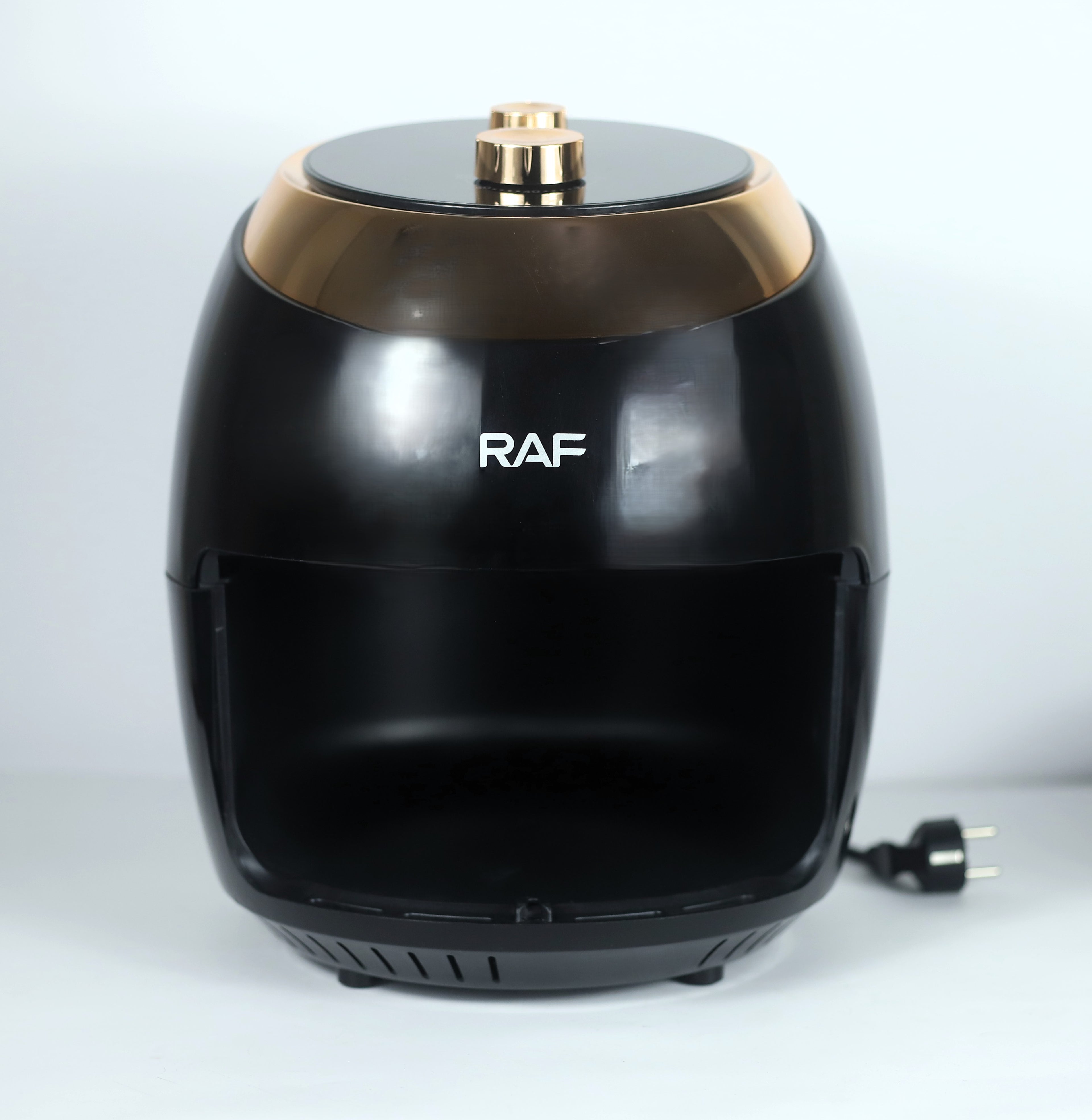 إير فراير سعة 8.8 لتر كلاسيك