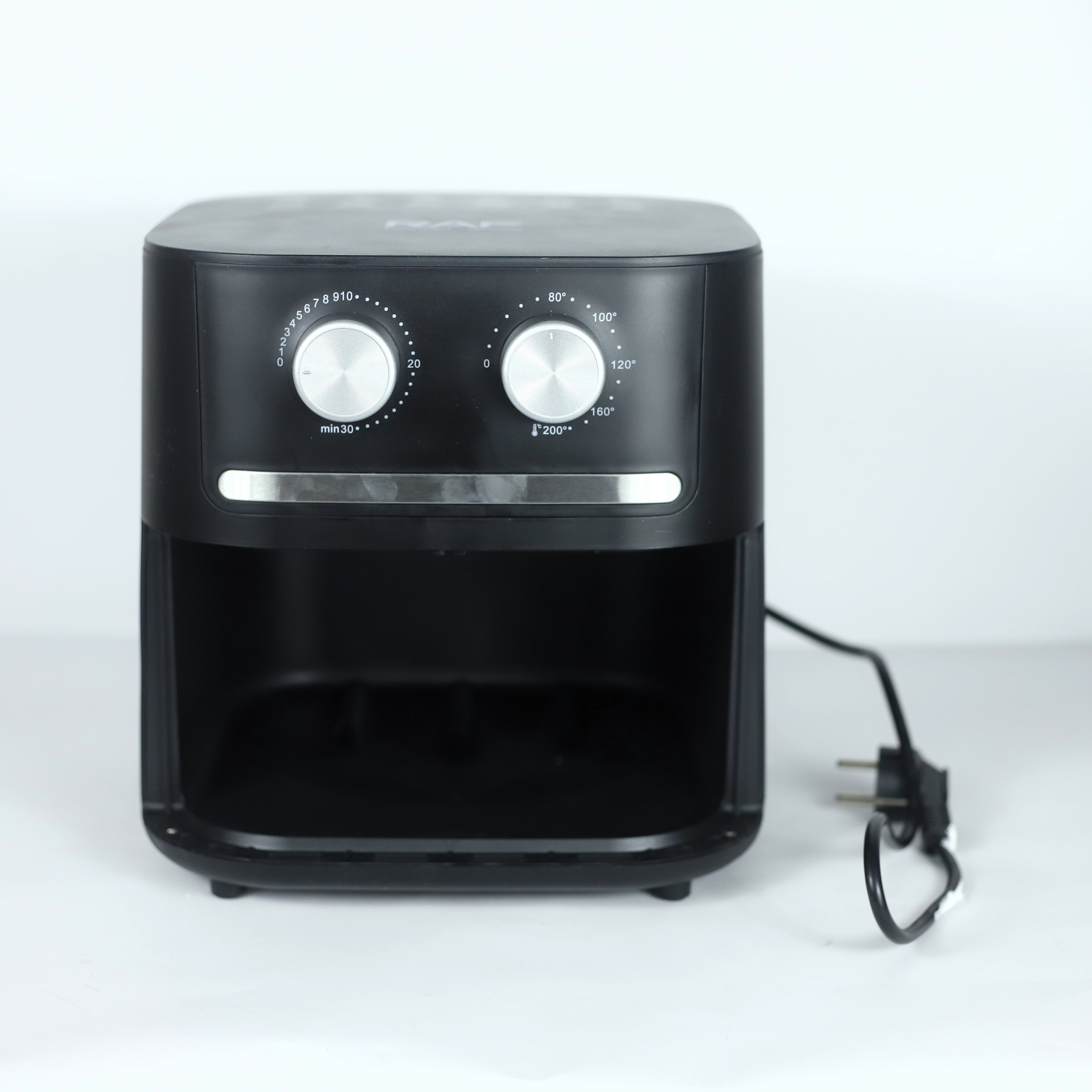 إير فراير سعة 6.5 لتر