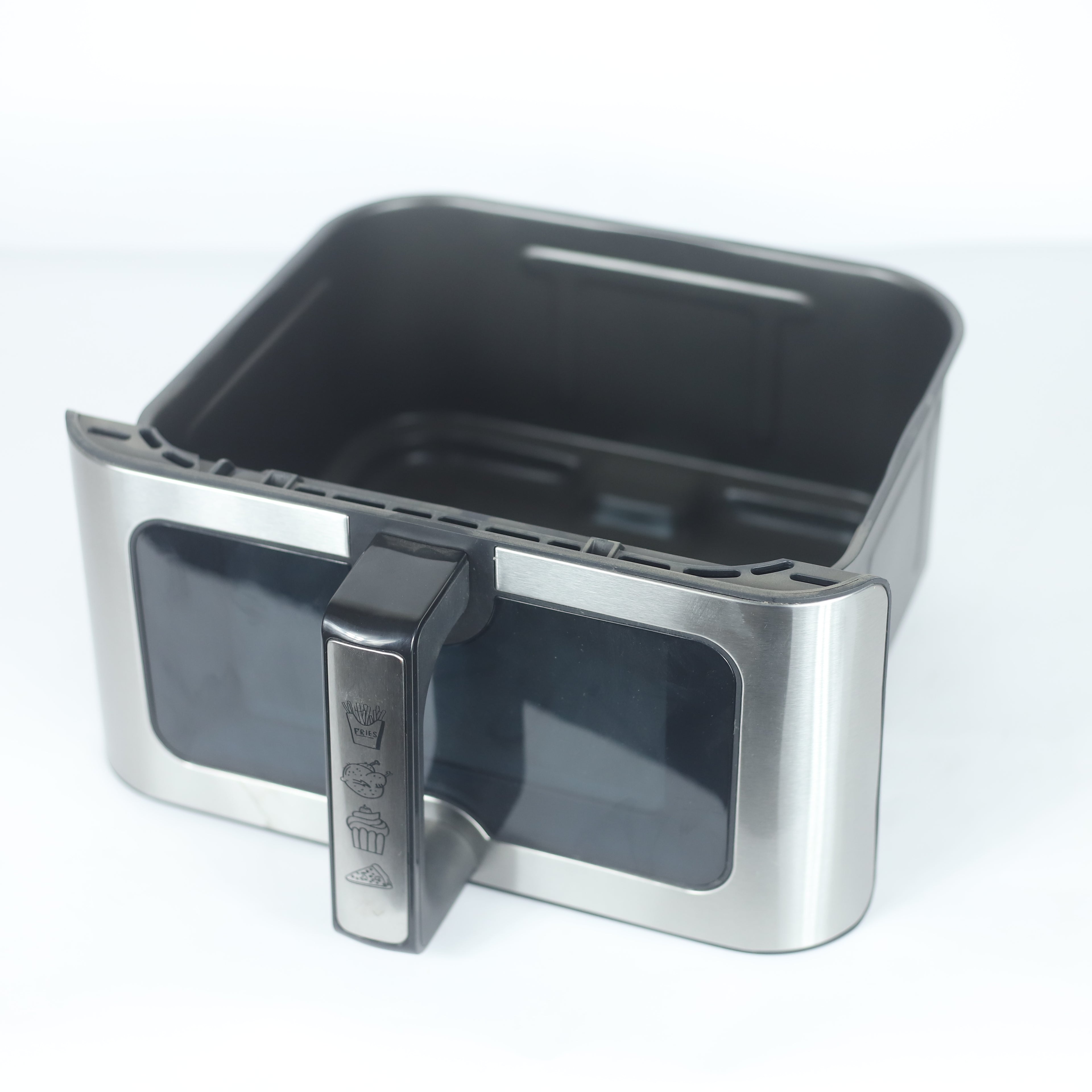 إير فراير سعة 10 لتر