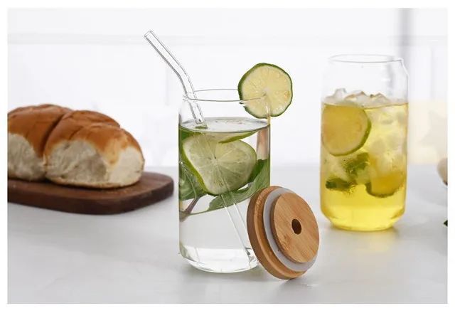 مج ايس كوفي بالشاليموه