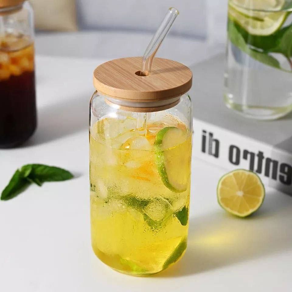 مج ايس كوفي بالشاليموه