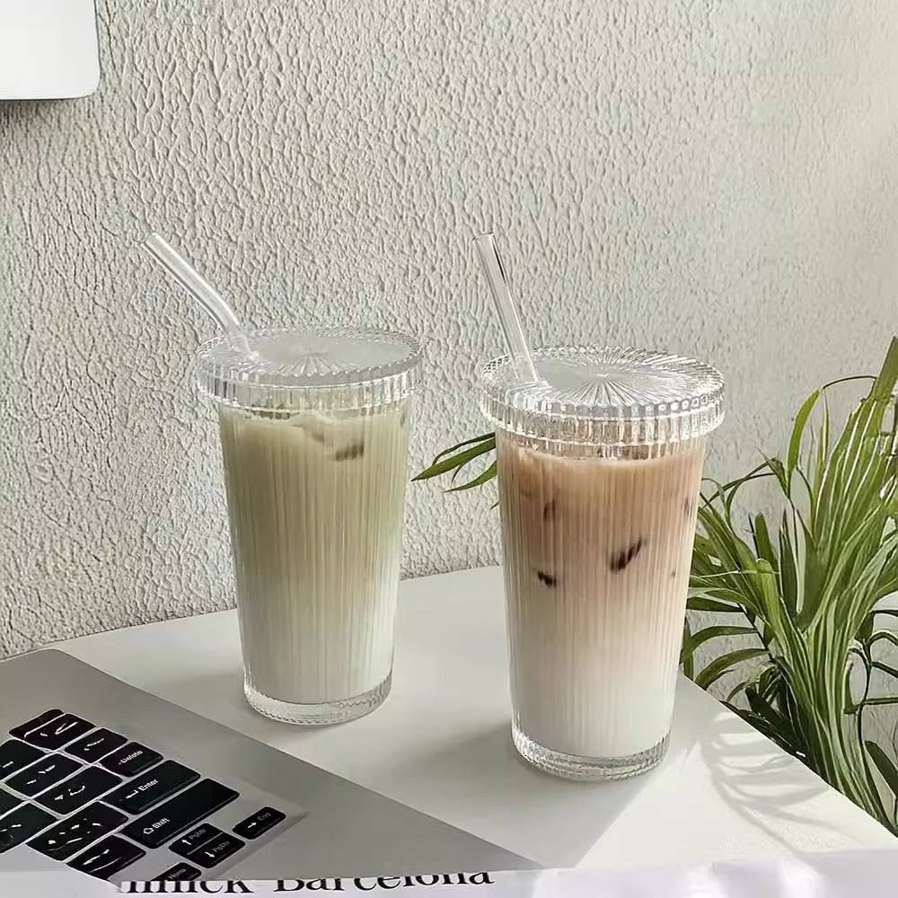 مج ايس كوفي بالشاليموه