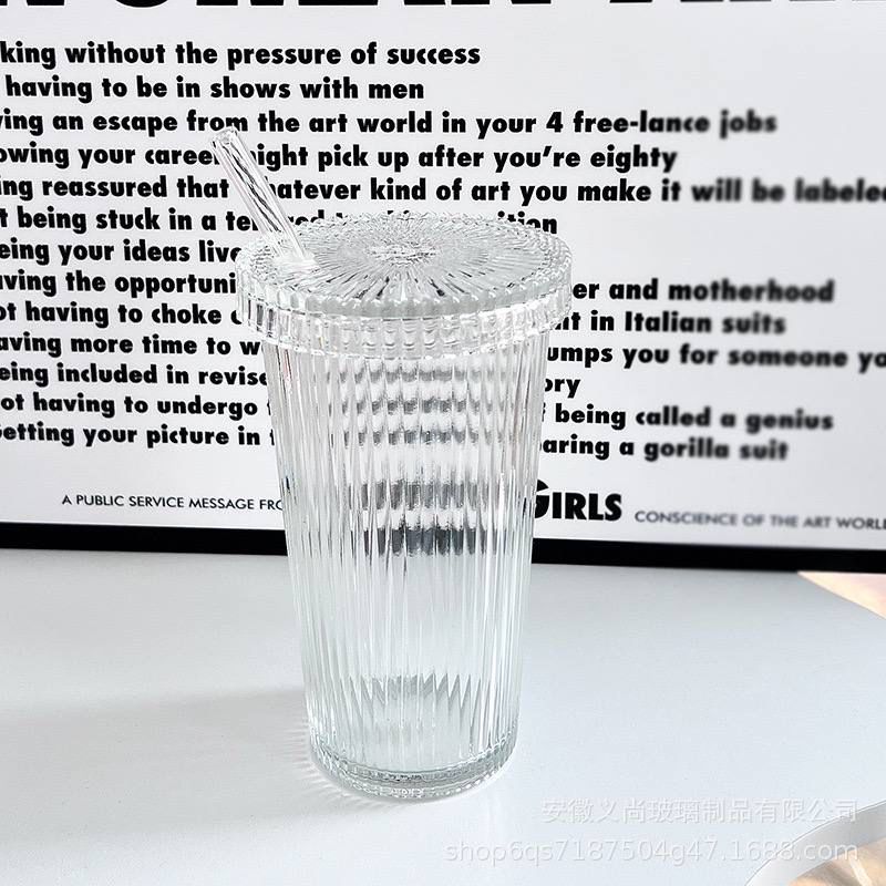 مج ايس كوفي بالشاليموه