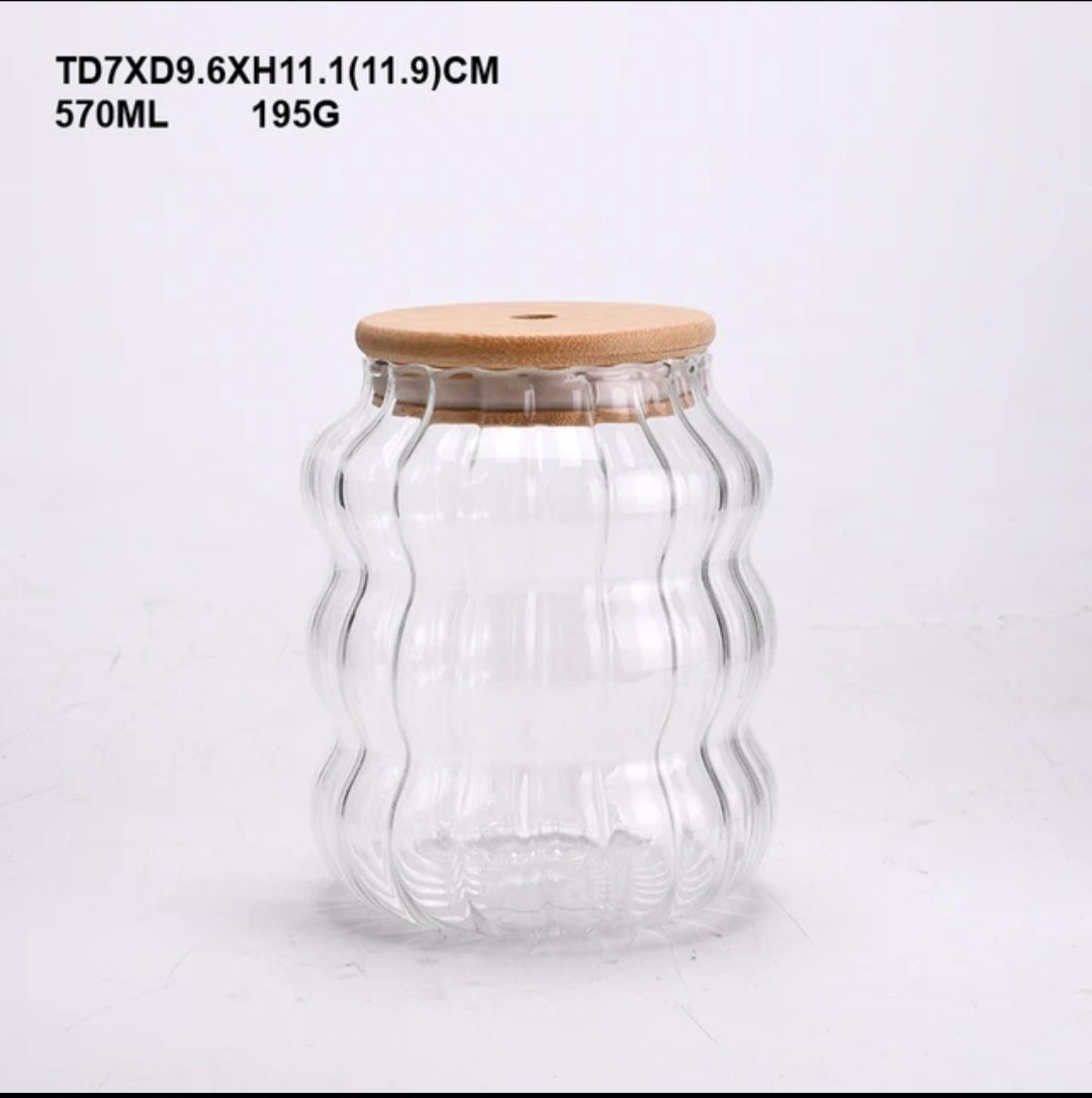 مج ايس كوفي بالشاليموه